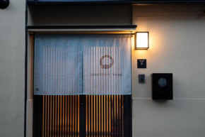 JPRESERVE Yanagi